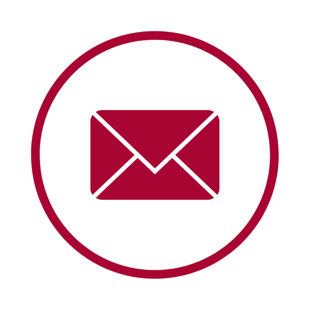 Email Symbol